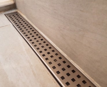 ΓΡΑΜΜΙΚΟ ΚΑΝΑΛΙ ΝΤΟΥΣ 700 χιλ. ΜΕ ΣΧΑΡΑ ΑΘΗΝΑ ΠΟΣΕΙΔΩΝ ΑΤΛΑΝΤΙΣ 72.160.070.052